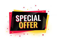 sales-offer.jpg